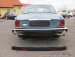 Jaguar XJ 4,2 Serie   III