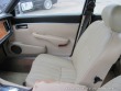Jaguar XJ 4,2 Serie   III