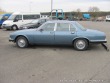 Jaguar XJ 4,2 Serie   III