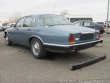 Jaguar XJ 4,2 Serie   III