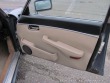 Jaguar XJ 4,2 Serie   III