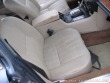 Jaguar XJ 4,2 Serie   III