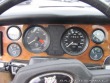Jaguar XJ 4,2 Serie   III