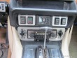 Jaguar XJ 4,2 Serie   III