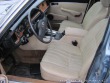 Jaguar XJ 4,2 Serie   III