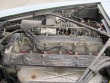 Jaguar XJ 4,2 Serie   III