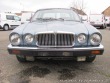 Jaguar XJ 4,2 Serie   III