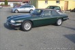Jaguar XJ XJS 3,6 manuál původní st