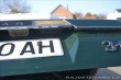 Jaguar XJ XJS 3,6 manuál původní st