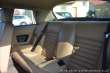 Jaguar XJ XJS 3,6 manuál původní st