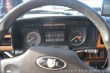 Jaguar XJ XJS 3,6 manuál původní st