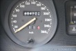 Jaguar XJ XJS 3,6 manuál původní st