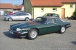 Jaguar XJ XJS 3,6 manuál původní st