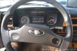 Jaguar XJ XJS 3,6 manuál původní st