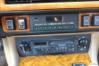 Jaguar XJ XJS 3,6 manuál původní st