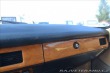 Jaguar XJ XJS 3,6 manuál původní st