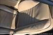 Jaguar XJ XJS 3,6 manuál původní st
