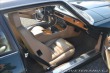Jaguar XJ XJS 3,6 manuál původní st