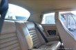 Jaguar XJ XJS 3,6 manuál původní st