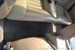 Jaguar XJ XJS 3,6 manuál původní st