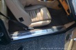 Jaguar XJ XJS 3,6 manuál původní st