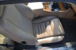 Jaguar XJ XJS 3,6 manuál původní st