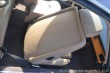 Jaguar XJ XJS 3,6 manuál původní st