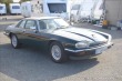 Jaguar XJ XJS 3,6 manuál původní st