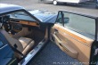 Jaguar XJ XJS 3,6 manuál původní st