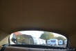 Jaguar XJ XJS 3,6 manuál původní st