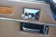 Jaguar XJ XJS 3,6 manuál původní st