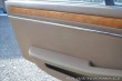 Jaguar XJ XJS 3,6 manuál původní st