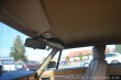 Jaguar XJ XJS 3,6 manuál původní st