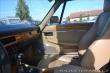 Jaguar XJ XJS 3,6 manuál původní st