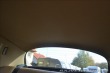 Jaguar XJ XJS 3,6 manuál původní st
