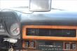 Jaguar XJ XJS 3,6 manuál původní st