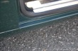 Jaguar XJ XJS 3,6 manuál původní st