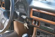Jaguar XJ XJS 3,6 manuál původní st
