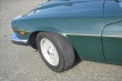 Jaguar XJ XJS 3,6 manuál původní st