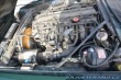 Jaguar XJ XJS 3,6 manuál původní st