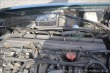 Jaguar XJ XJS 3,6 manuál původní st