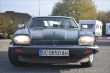 Jaguar XJ XJS 3,6 manuál původní st 1988