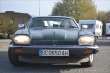 Jaguar XJ XJS 3,6 manuál původní st