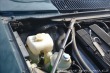 Jaguar XJ XJS 3,6 manuál původní st