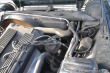 Jaguar XJ XJS 3,6 manuál původní st