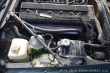 Jaguar XJ XJS 3,6 manuál původní st