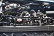 Jaguar XJ XJS 3,6 manuál původní st