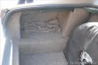 Jaguar XJ XJS 3,6 manuál původní st