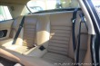 Jaguar XJ XJS 3,6 manuál původní st