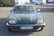 Jaguar XJ XJS 3,6 manuál původní st